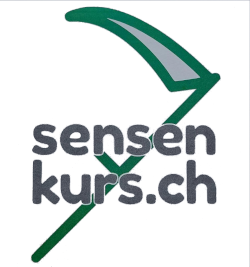sensenkurs.ch logo
