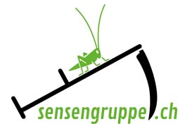 sensengruppe.ch