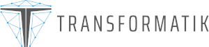 Transformatik GmbH Logo